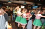 Thumbs/tn_Boerenfamiliematinee 2023 051.jpg